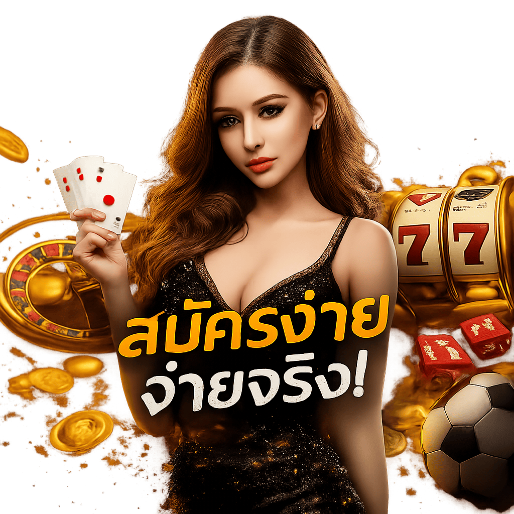 สมัครง่าย จ่ายจริงต้อง LSM99SPORT เท่านั้น ภาพโปรโมทเว็บ LSM99SPORT บทความของ LSM99 CENTER