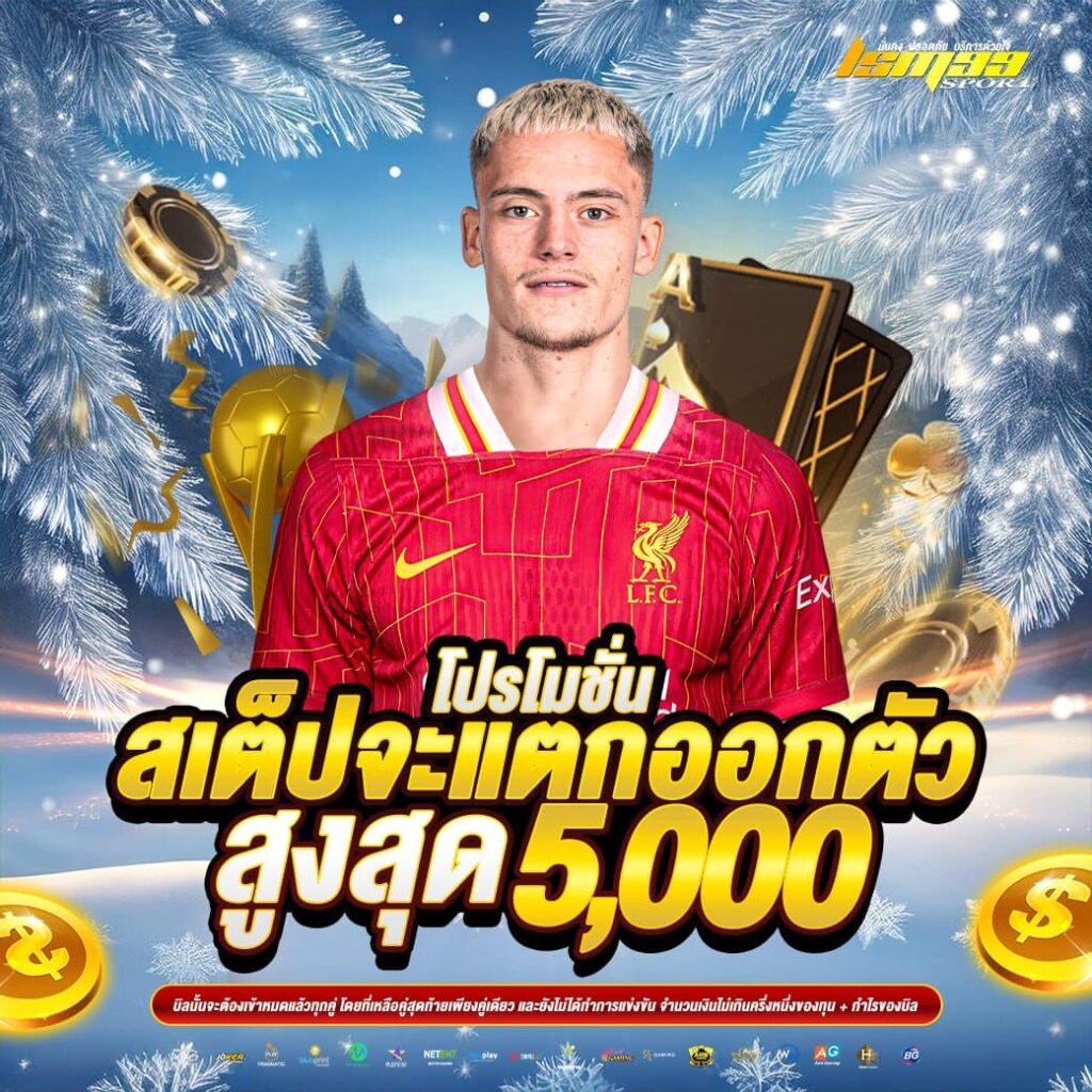 photo_13_2025-12-03_12-55-26