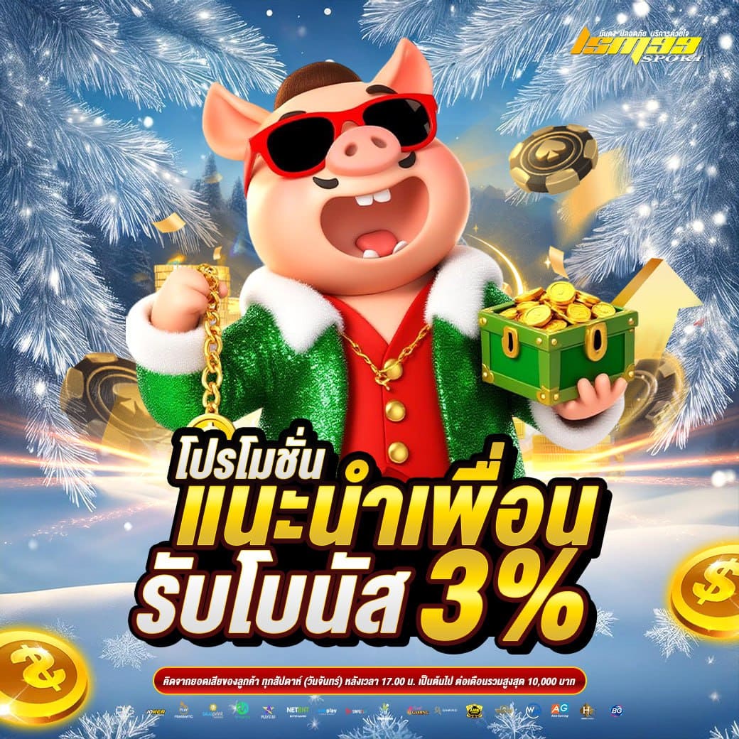 photo_14_2025-12-03_12-55-26