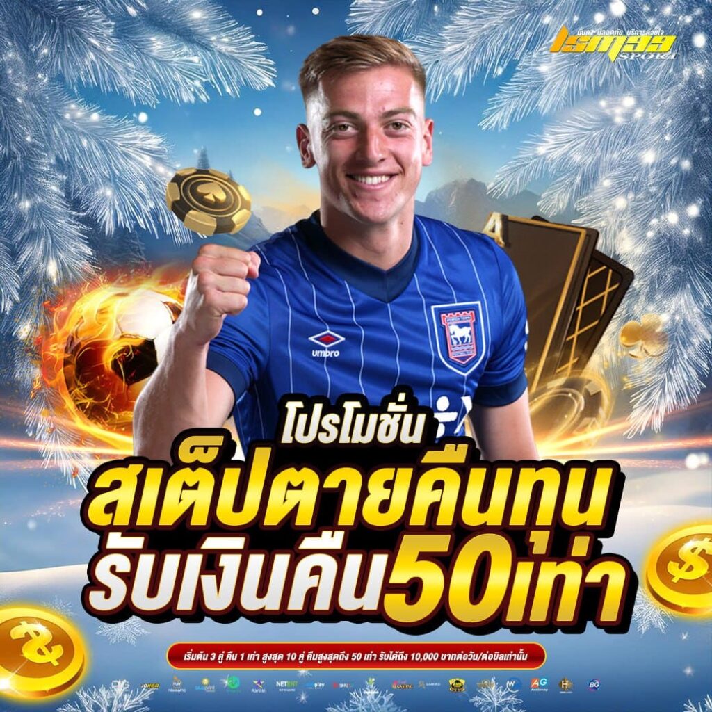 photo_15_2025-12-03_12-55-26