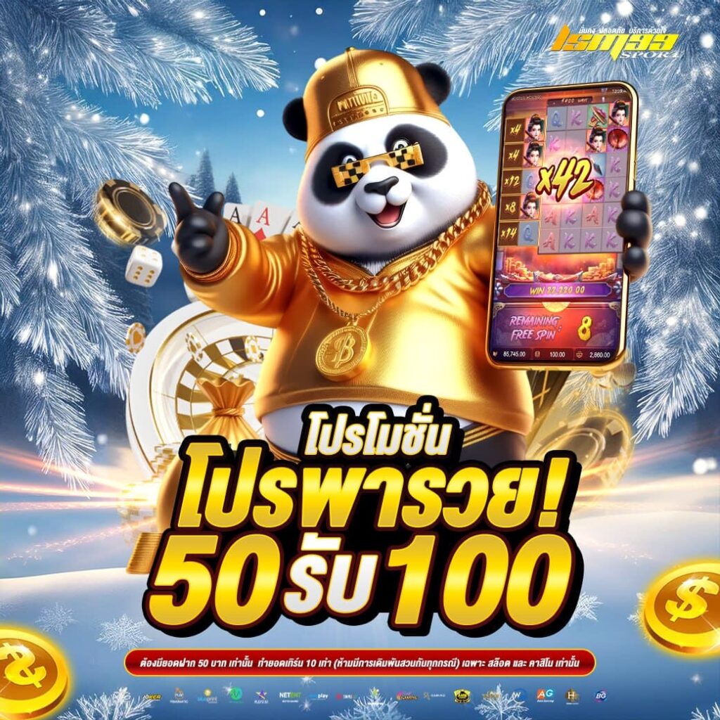 photo_19_2025-12-03_12-55-26