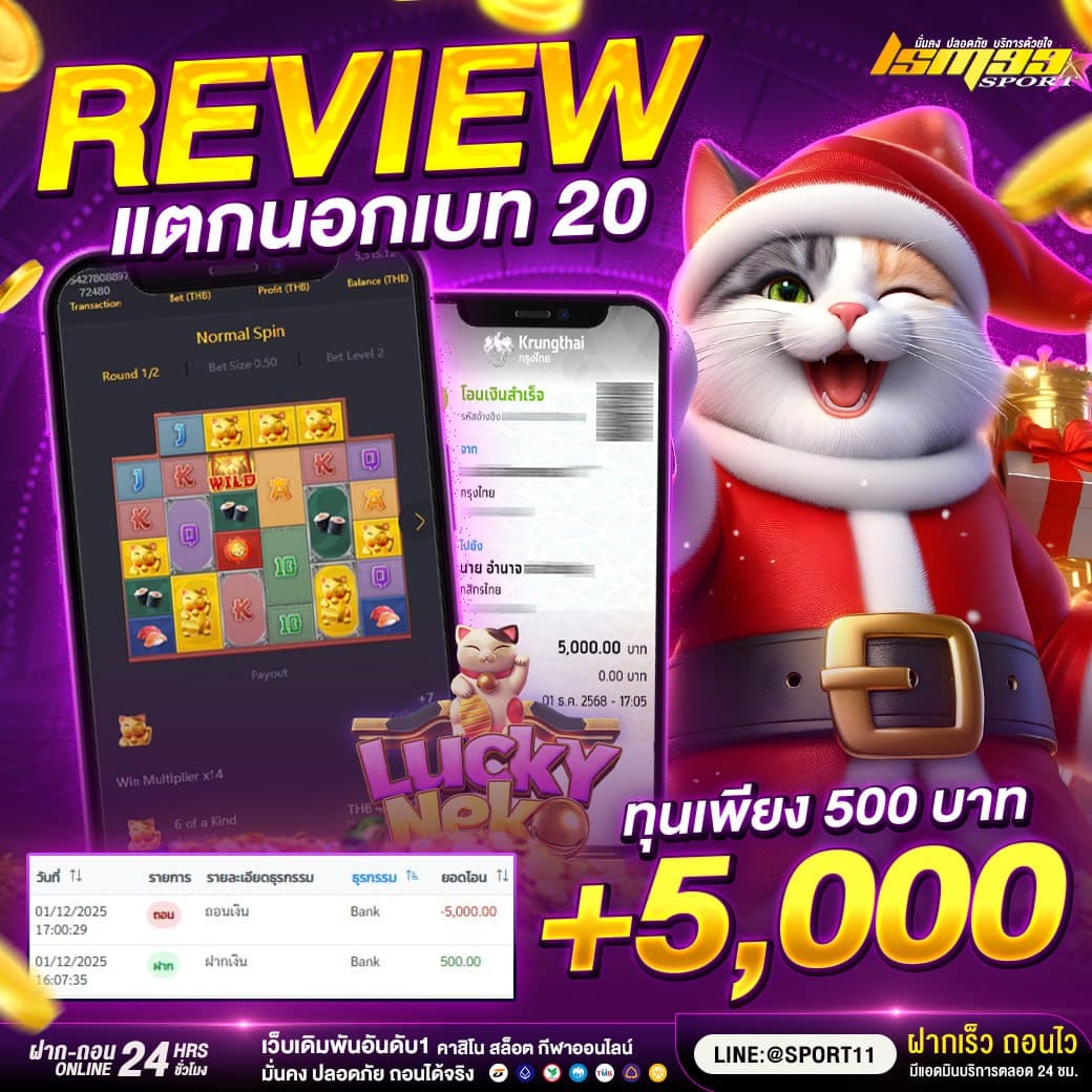 photo_2025-12-01_17-31-48