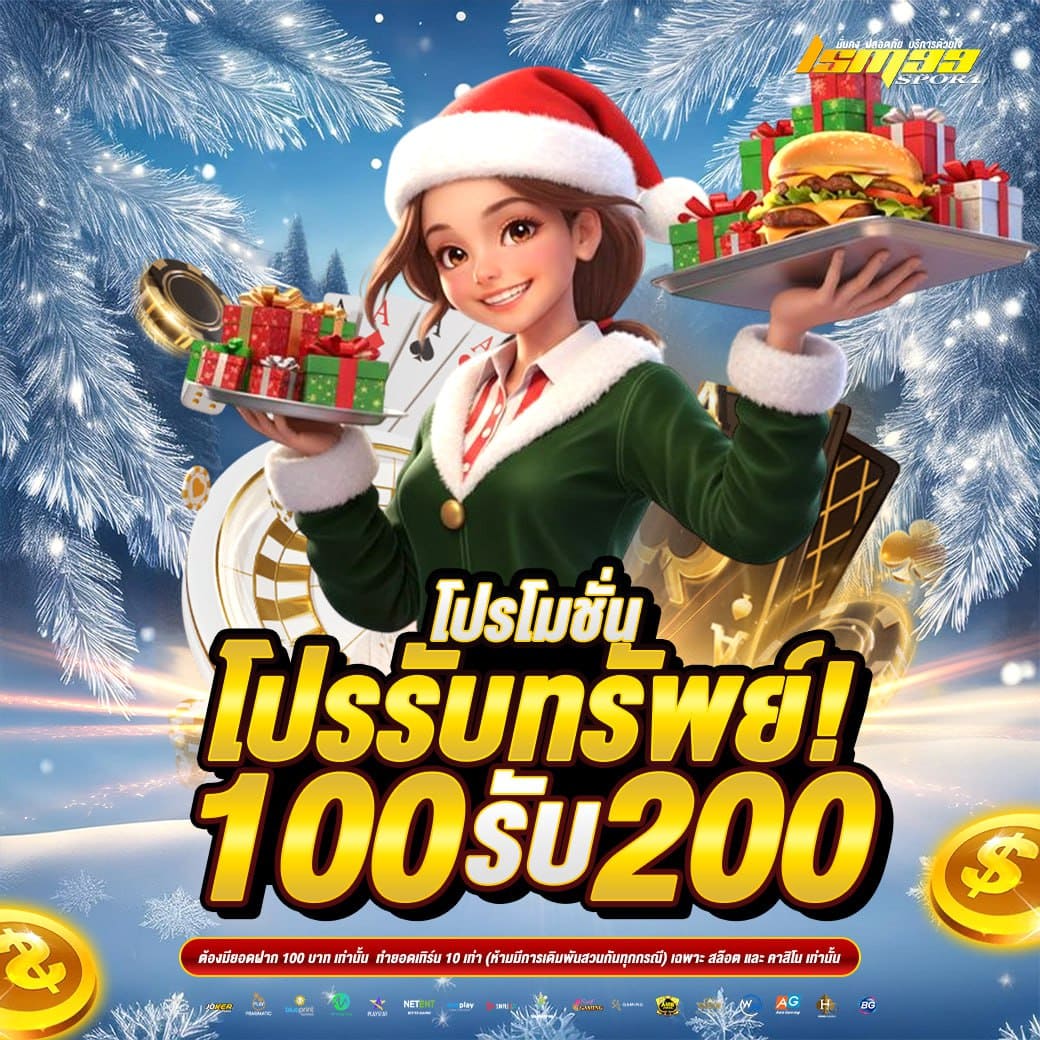 photo_20_2025-12-03_12-55-26