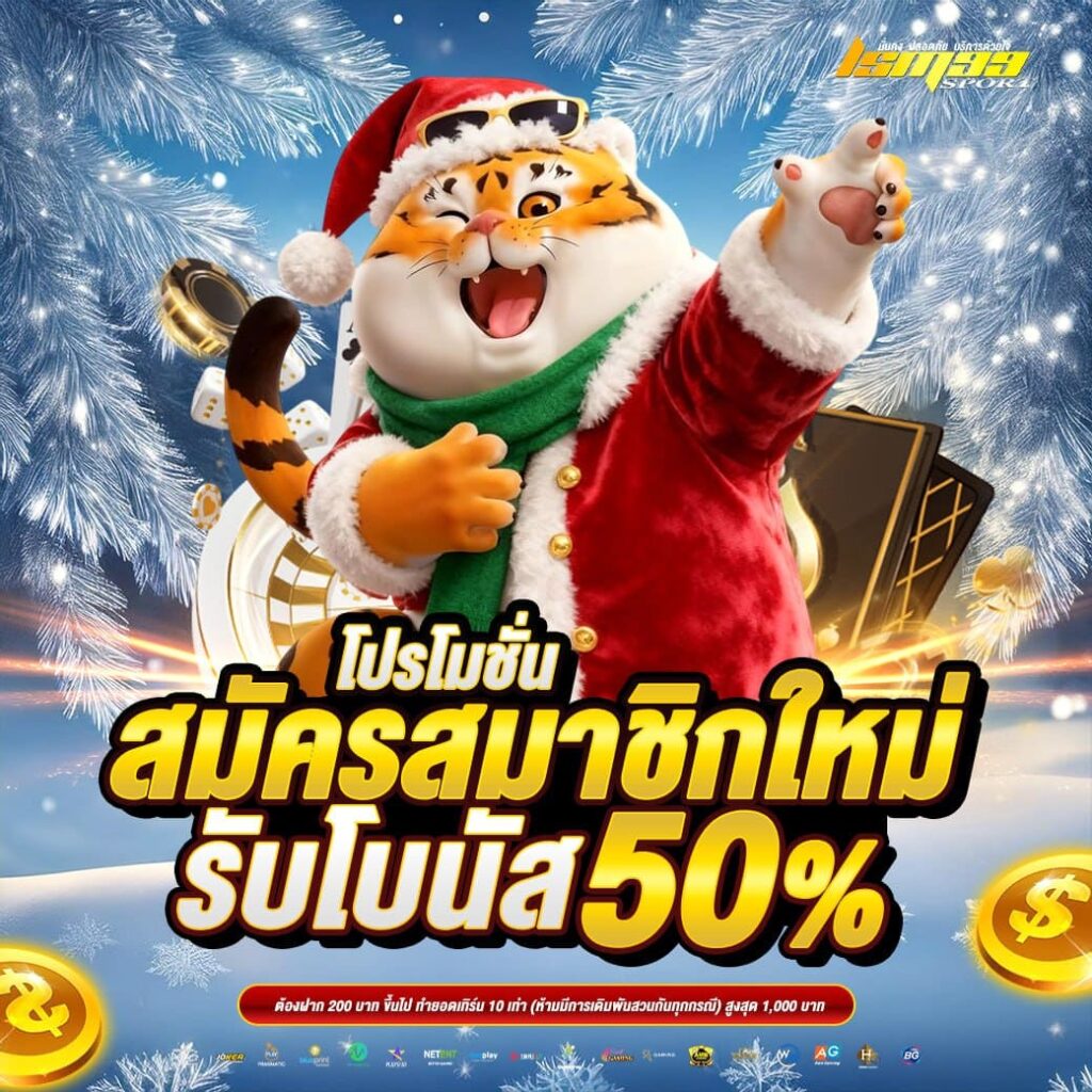 photo_23_2025-12-03_12-55-26