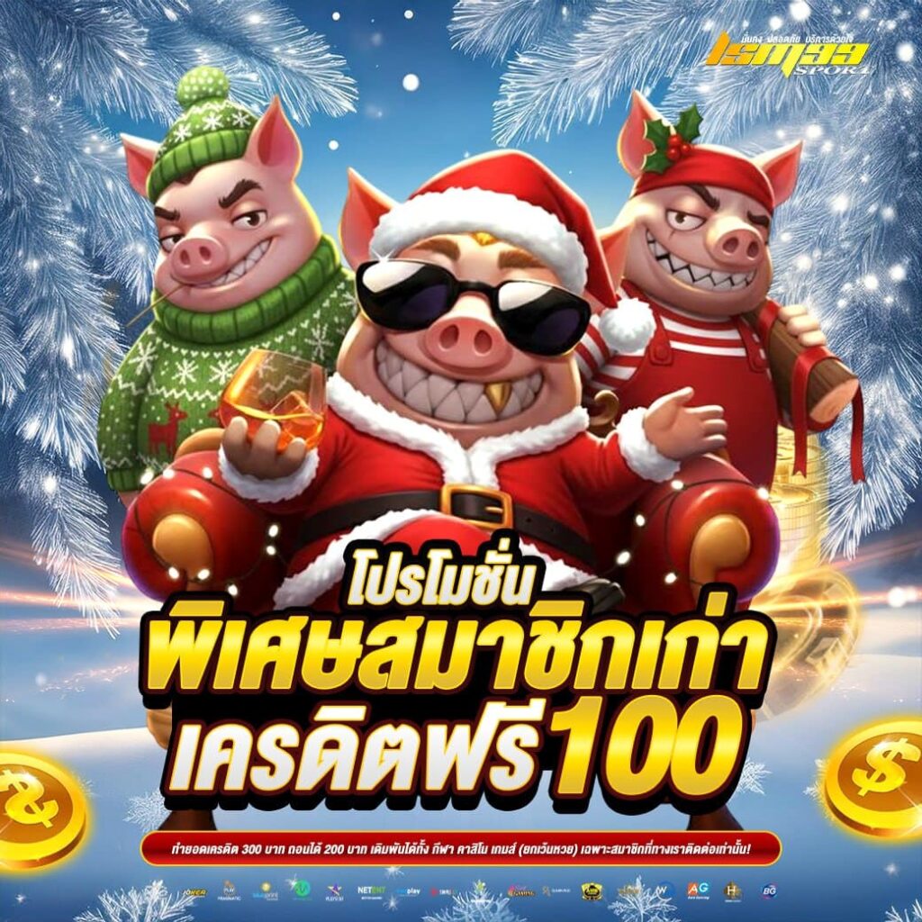 photo_24_2025-12-03_12-55-26