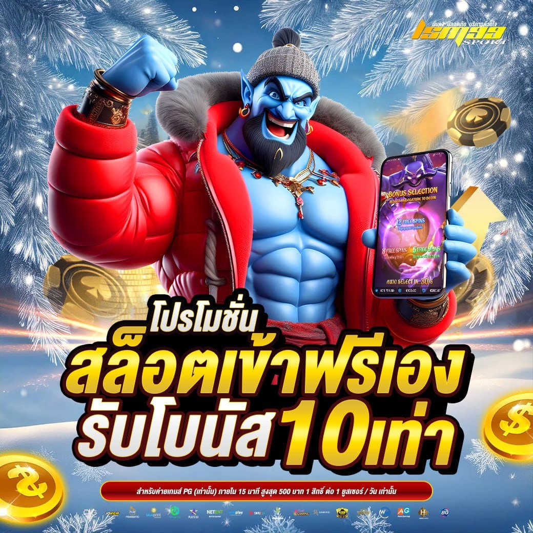 photo_25_2025-12-03_12-55-26