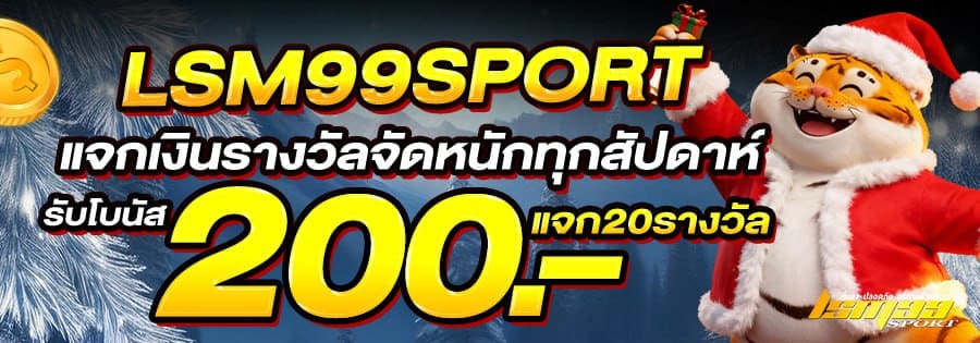 photo_3_2025-12-03_13-38-14