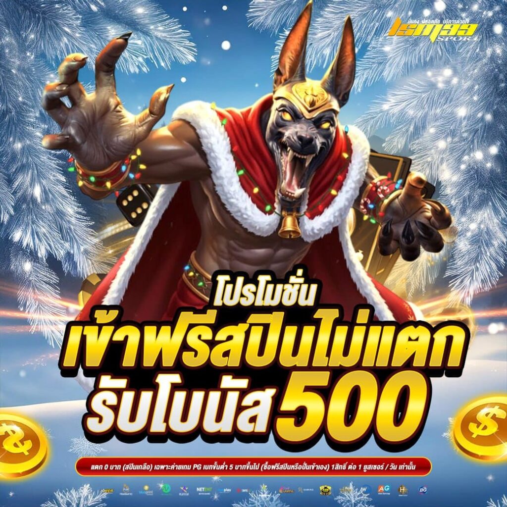 photo_5_2025-12-03_12-55-26