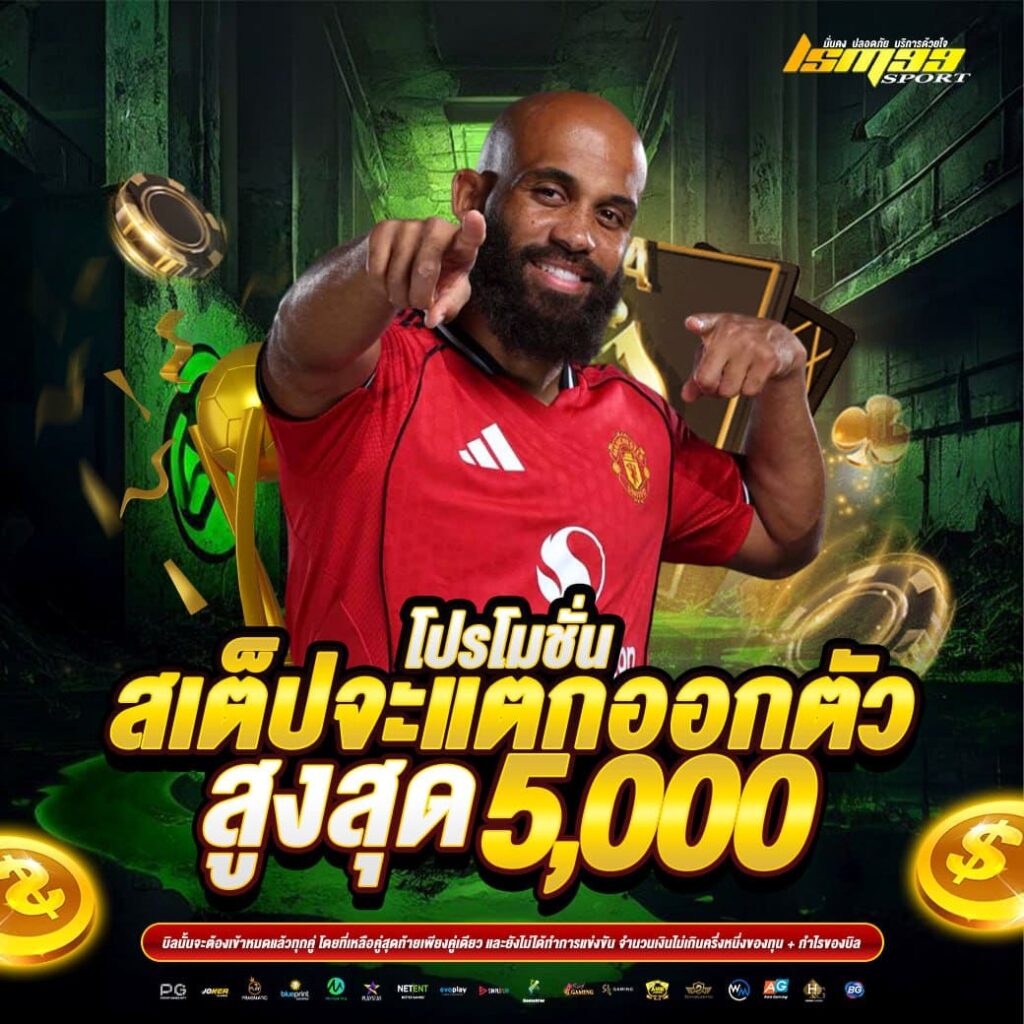 photo_11_2026-01-01_10-24-01