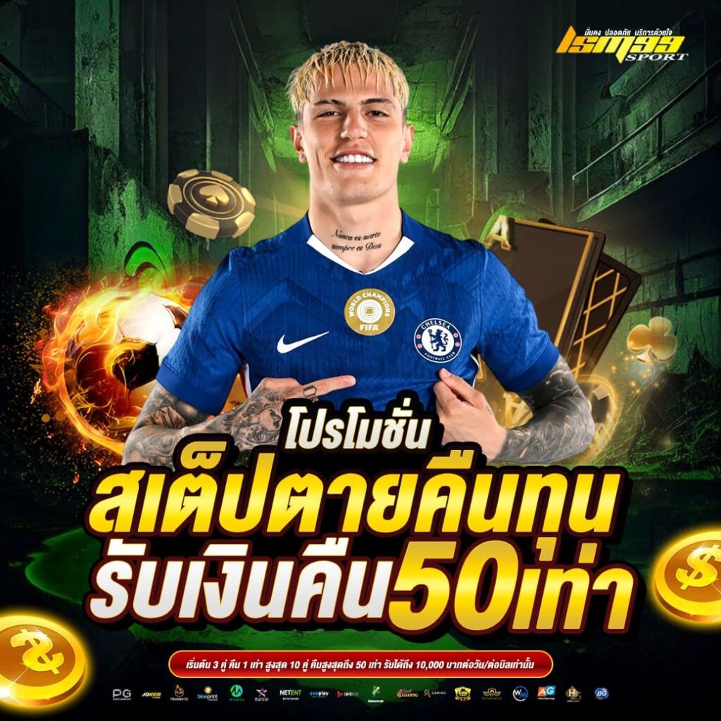 photo_13_2026-01-01_10-24-01