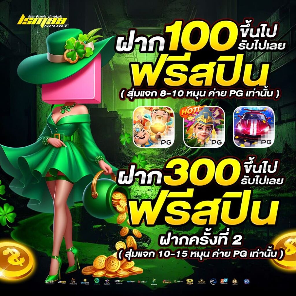 photo_17_2026-01-01_10-24-01