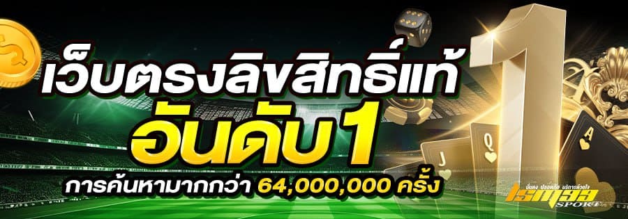 photo_1_2026-01-01_13-59-23