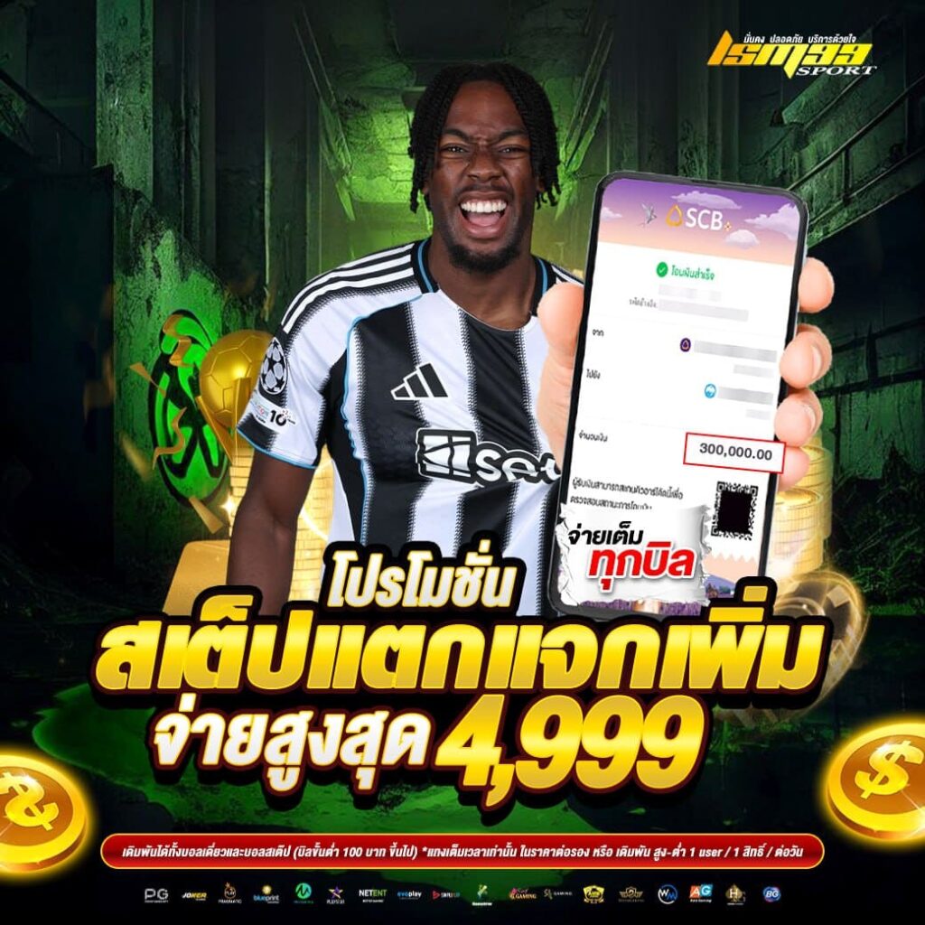 photo_22_2026-01-01_10-24-01