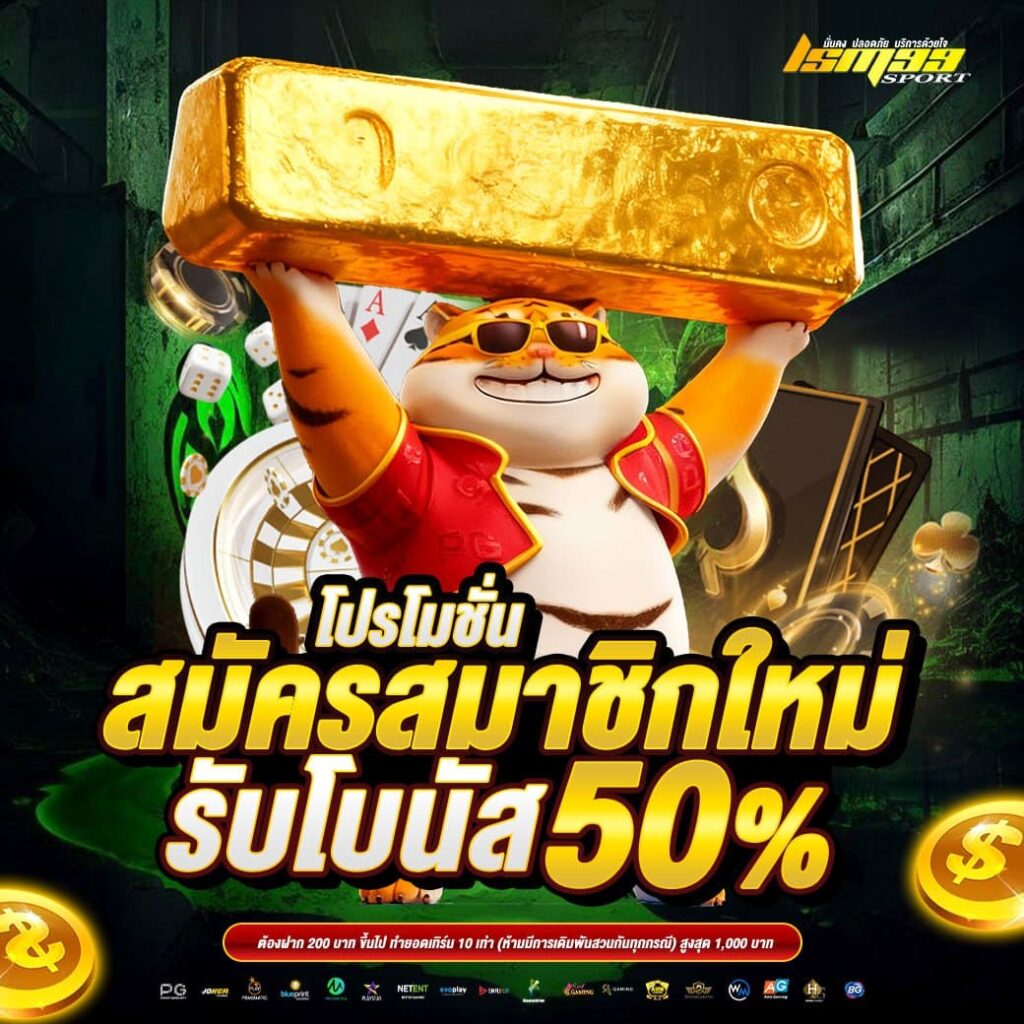 photo_23_2026-01-01_10-24-01