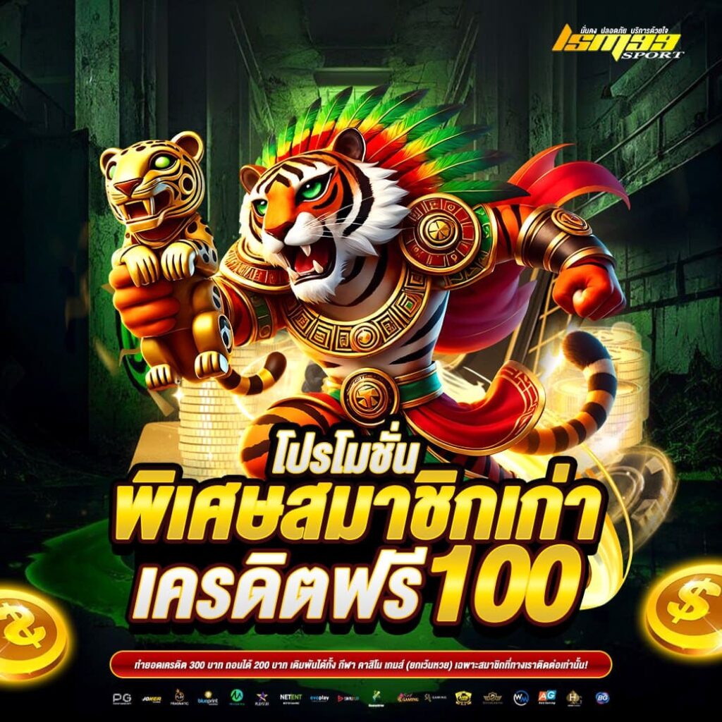 photo_24_2026-01-01_10-24-01