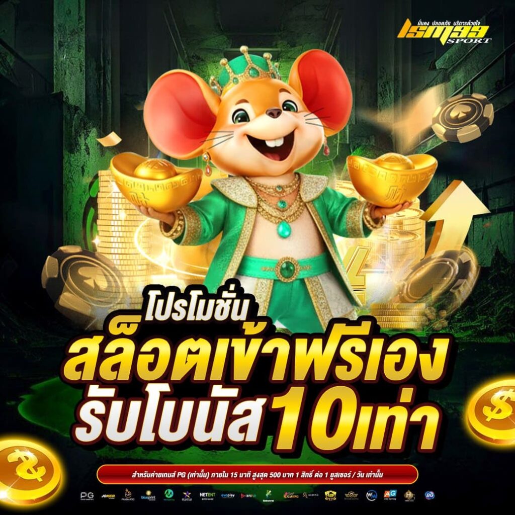 photo_25_2026-01-01_10-24-01