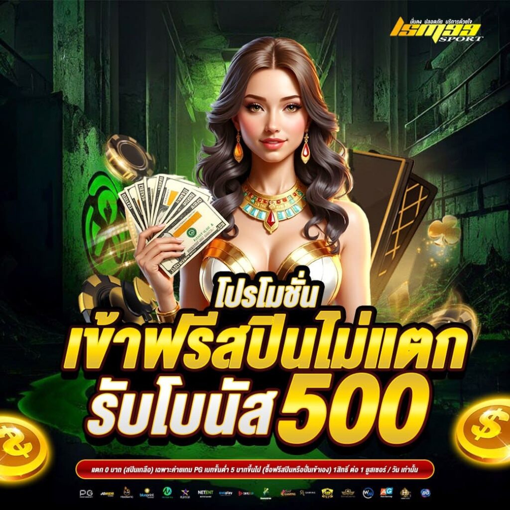 photo_2_2026-01-01_10-24-01