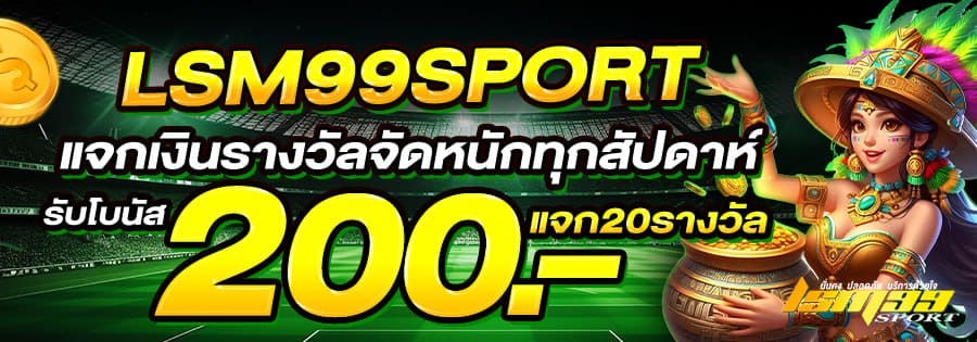 photo_2_2026-01-01_13-59-23