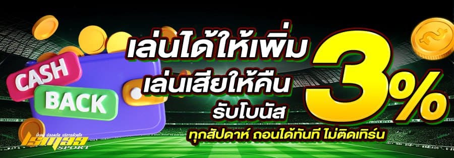 photo_3_2026-01-01_13-59-23