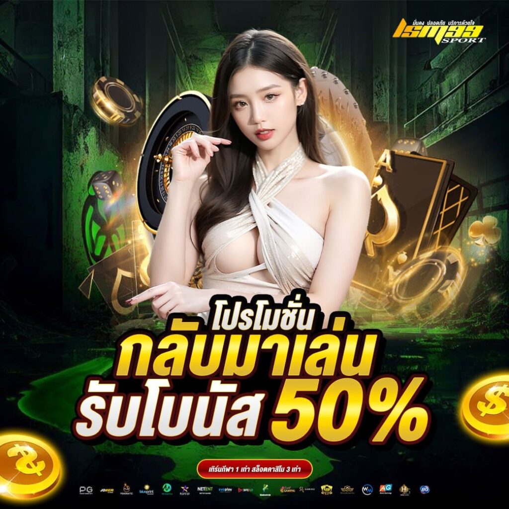 photo_7_2026-01-01_10-24-01