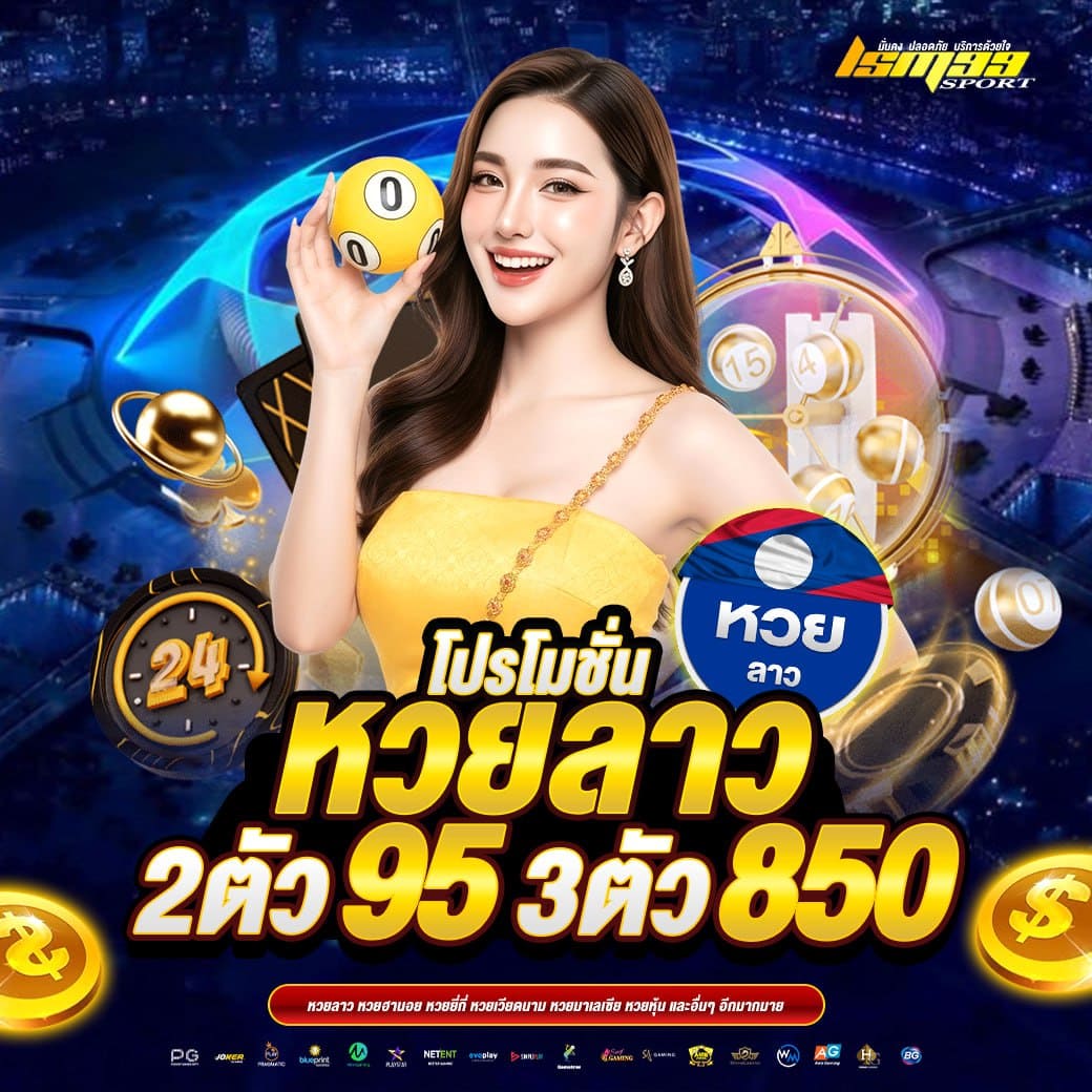 photo_28_2026-03-02_17-00-25